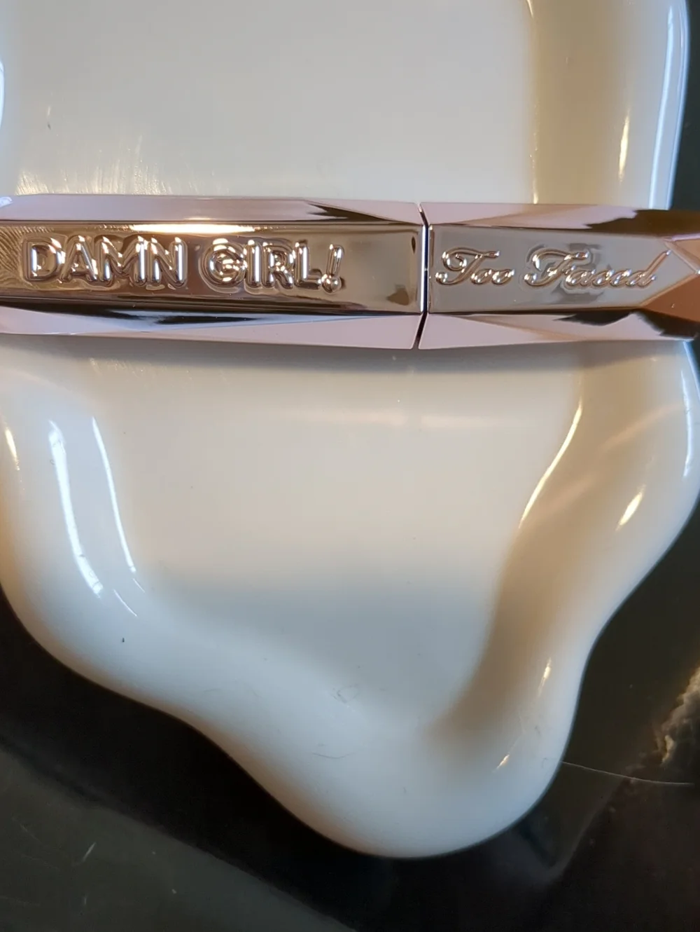 24 Hour Mascara